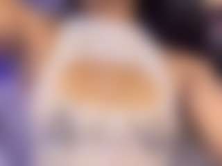 kharelys's Live Sex Cam Show