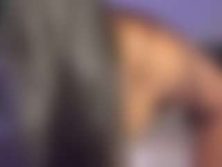kharelys's Live Sex Cam Show