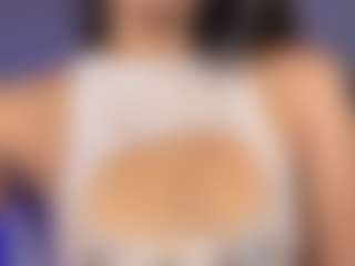 kharelys's Live Sex Cam Show