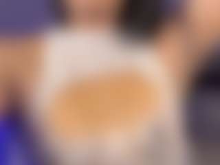 kharelys's Live Sex Cam Show