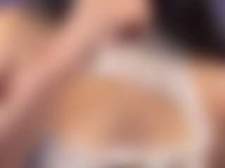 kharelys's Live Sex Cam Show
