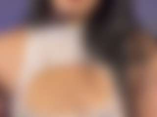 kharelys's Live Sex Cam Show