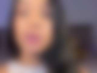 kharelys's Live Sex Cam Show