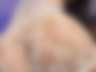 kharelys's Live Sex Cam Show