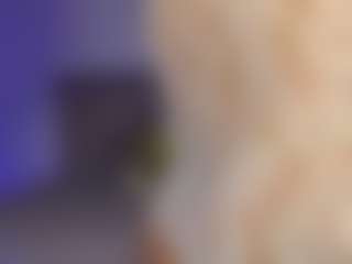 kharelys's Live Sex Cam Show
