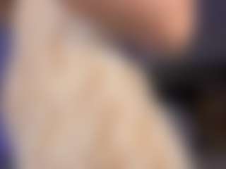 kharelys's Live Sex Cam Show