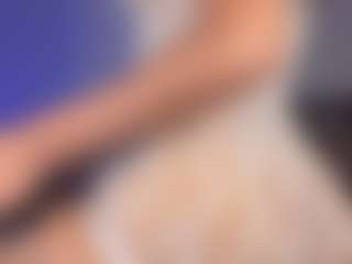 kharelys's Live Sex Cam Show