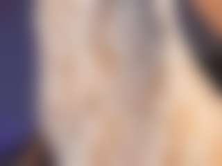 kharelys's Live Sex Cam Show