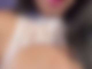 kharelys's Live Sex Cam Show