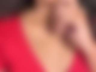 Live cam show with kharelys - Ahegao on Camsoda