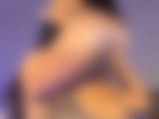 Show live cam dengan kharelys - Pov di Camsoda