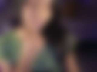 Live cam show with kharelys - Creampie on Mixed Magazine Live
