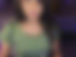 kharelys's Live Sex Cam Show