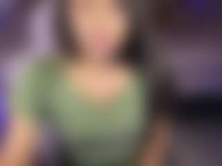 kharelys's Live Sex Cam Show