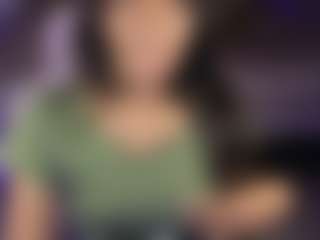 kharelys's Live Sex Cam Show