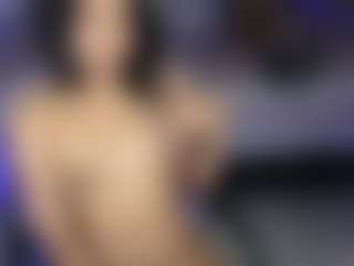 kharelys's Live Sex Cam Show
