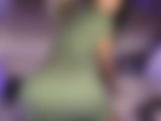 kharelys's Live Sex Cam Show