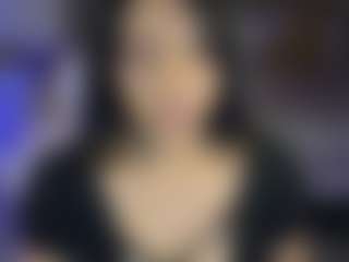 Live cam show with kharelys - Oil on alttransgirls