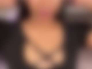 Live cam show with kharelys - Fuck Machine on TeamSkeetLive