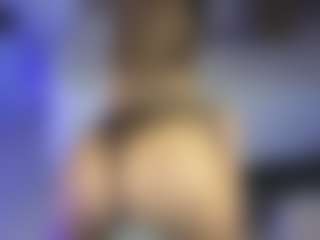 Live cam show with kharelys - Cum on Uber Horny