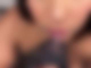 kharelys's Live Sex Cam Show