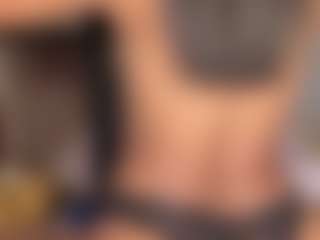 kharelys's Live Sex Cam Show
