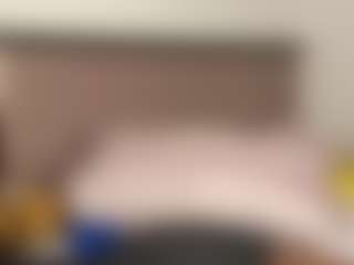 kharelys's Live Sex Cam Show
