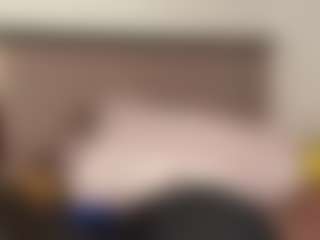 kharelys's Live Sex Cam Show