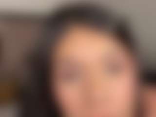 kharelys's Live Sex Cam Show