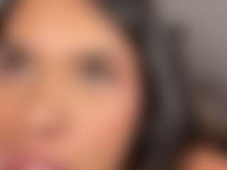 kharelys's Live Sex Cam Show