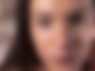 kharelys's Live Sex Cam Show