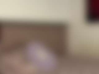 kharelys's Live Sex Cam Show