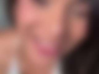 kharelys's Live Sex Cam Show