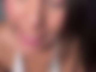 kharelys's Live Sex Cam Show