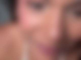kharelys's Live Sex Cam Show