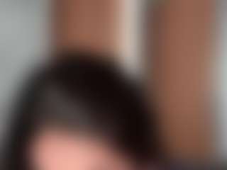 kharelys's Live Sex Cam Show