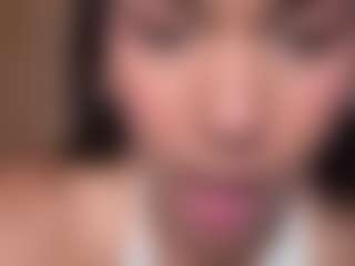 kharelys's Live Sex Cam Show