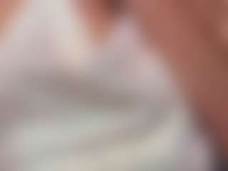 kharelys's Live Sex Cam Show