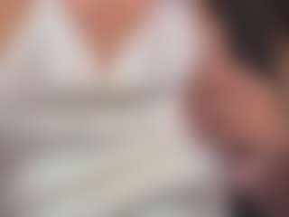kharelys's Live Sex Cam Show