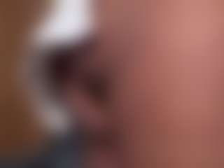kharelys's Live Sex Cam Show