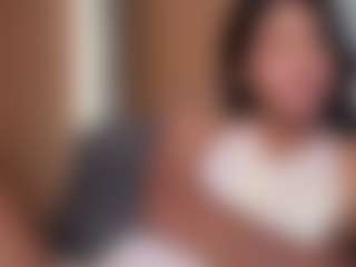kharelys's Live Sex Cam Show
