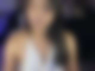 kharelys's Live Sex Cam Show