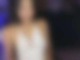 kharelys's Live Sex Cam Show