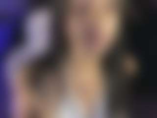 kharelys's Live Sex Cam Show