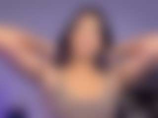 kharelys's Live Sex Cam Show