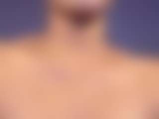 kharelys's Live Sex Cam Show