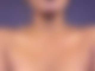 kharelys's Live Sex Cam Show