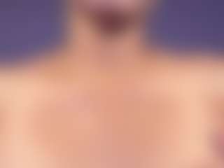 kharelys's Live Sex Cam Show