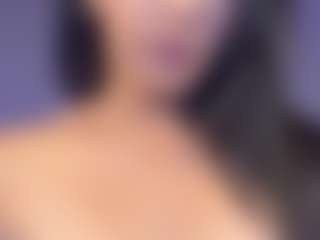 Live cam show with kharelys - Lingerie on CamClone