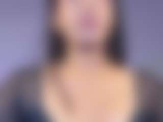 kharelys's Live Sex Cam Show